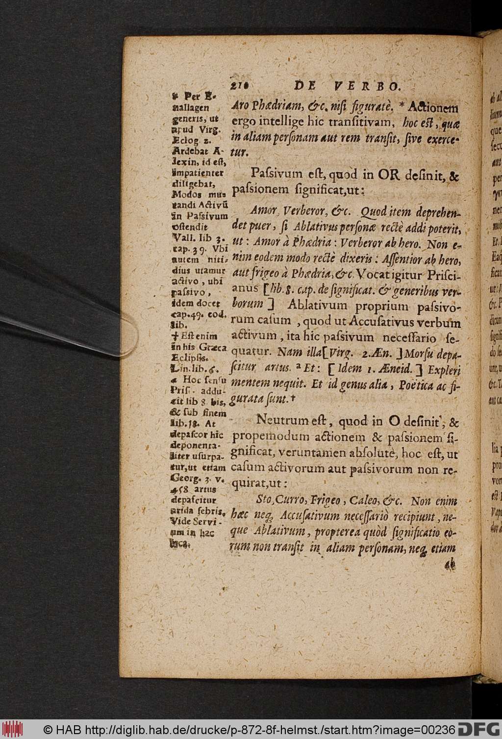 http://diglib.hab.de/drucke/p-872-8f-helmst./00236.jpg