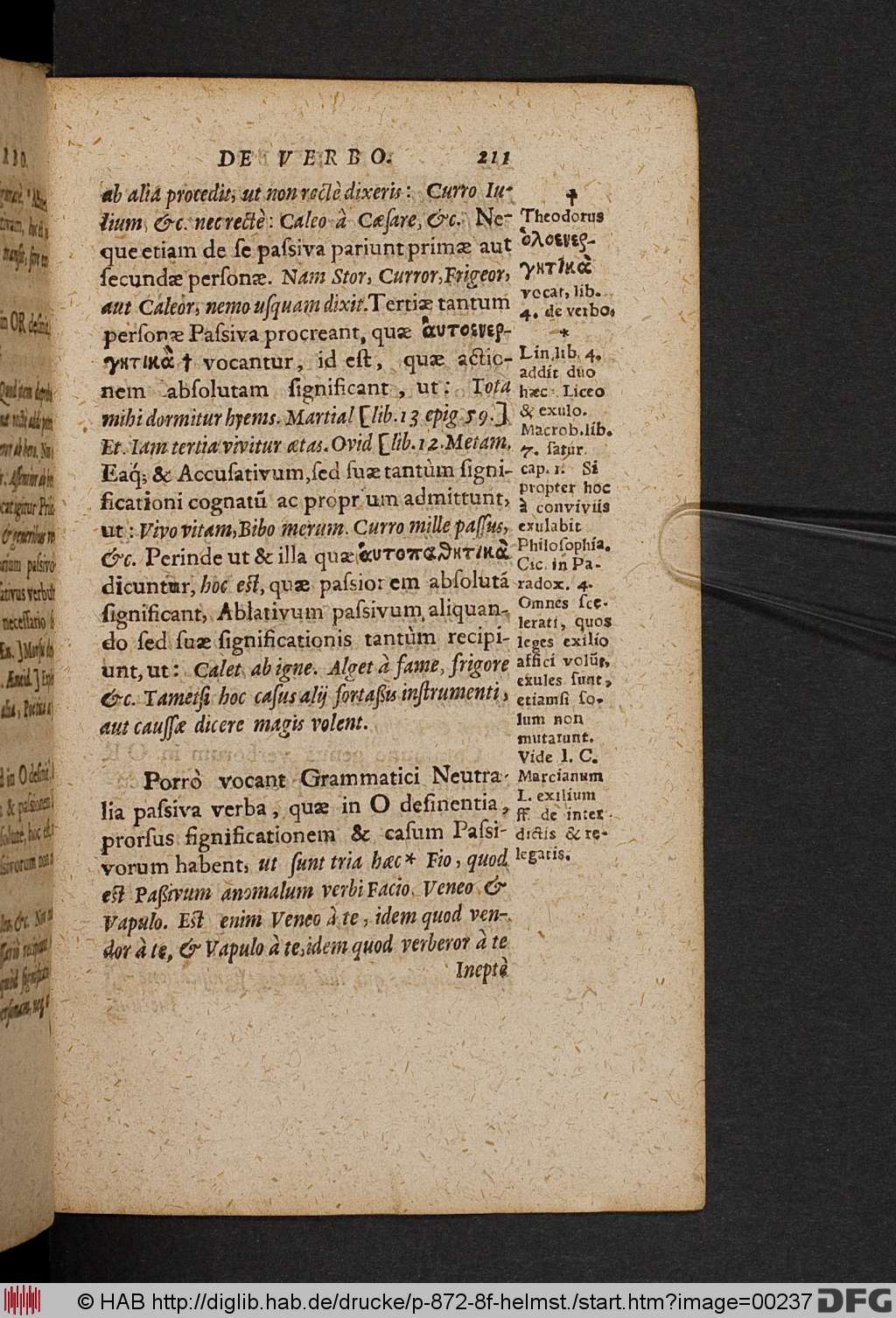 http://diglib.hab.de/drucke/p-872-8f-helmst./00237.jpg