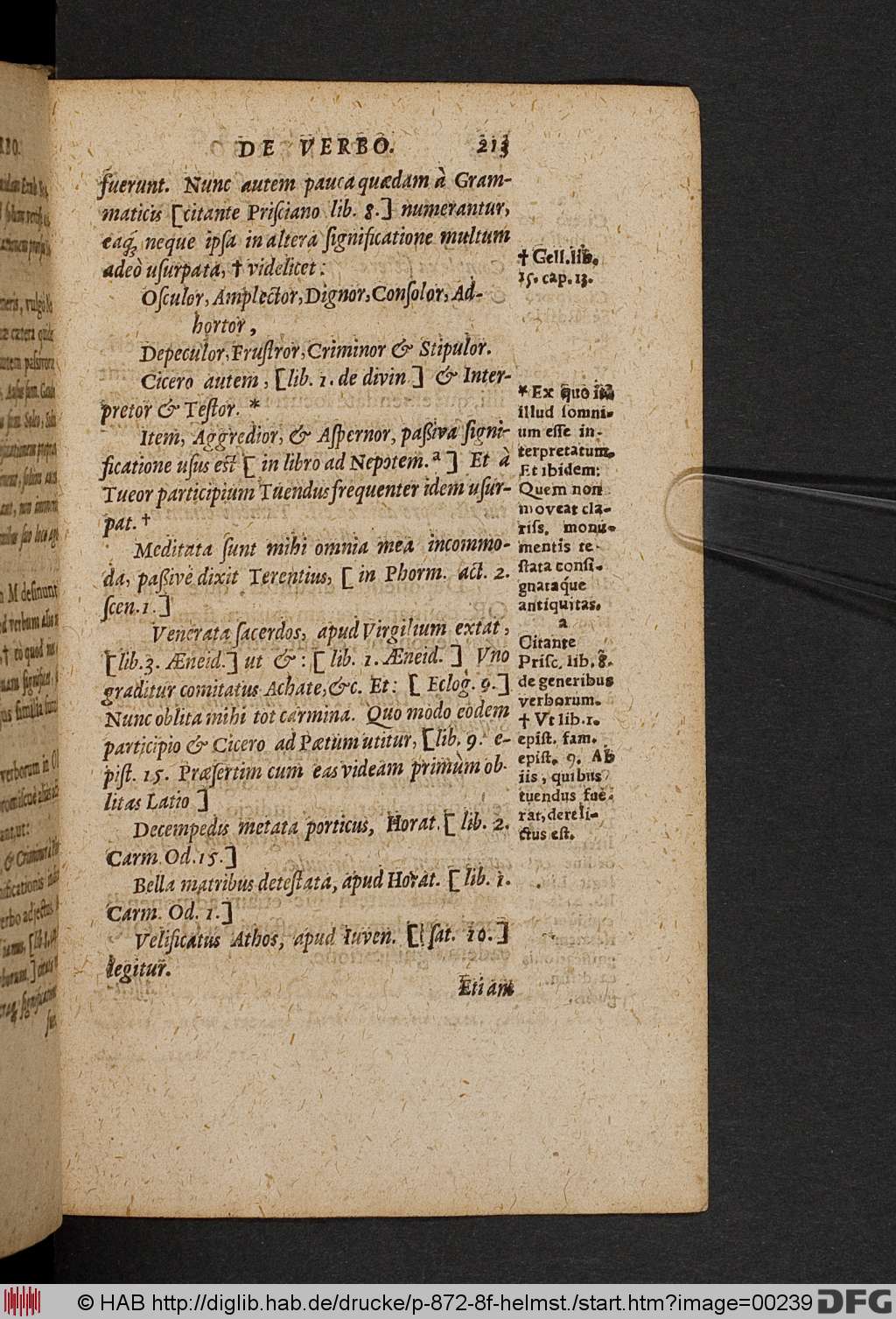 http://diglib.hab.de/drucke/p-872-8f-helmst./00239.jpg