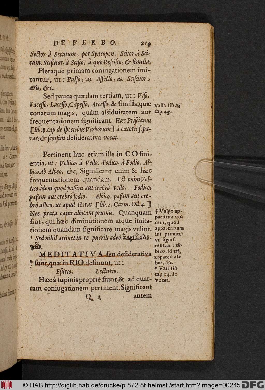 http://diglib.hab.de/drucke/p-872-8f-helmst./00245.jpg