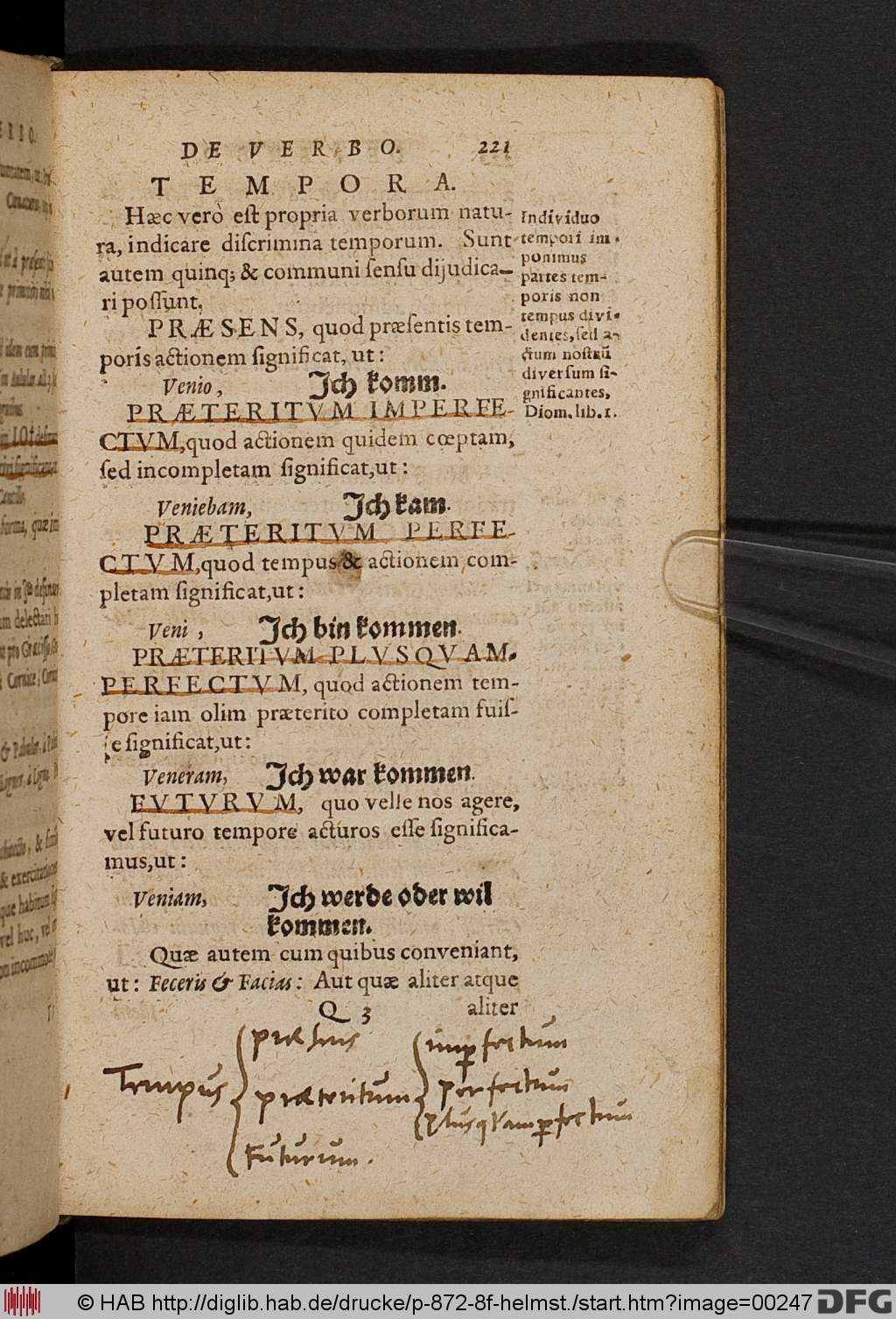 http://diglib.hab.de/drucke/p-872-8f-helmst./00247.jpg