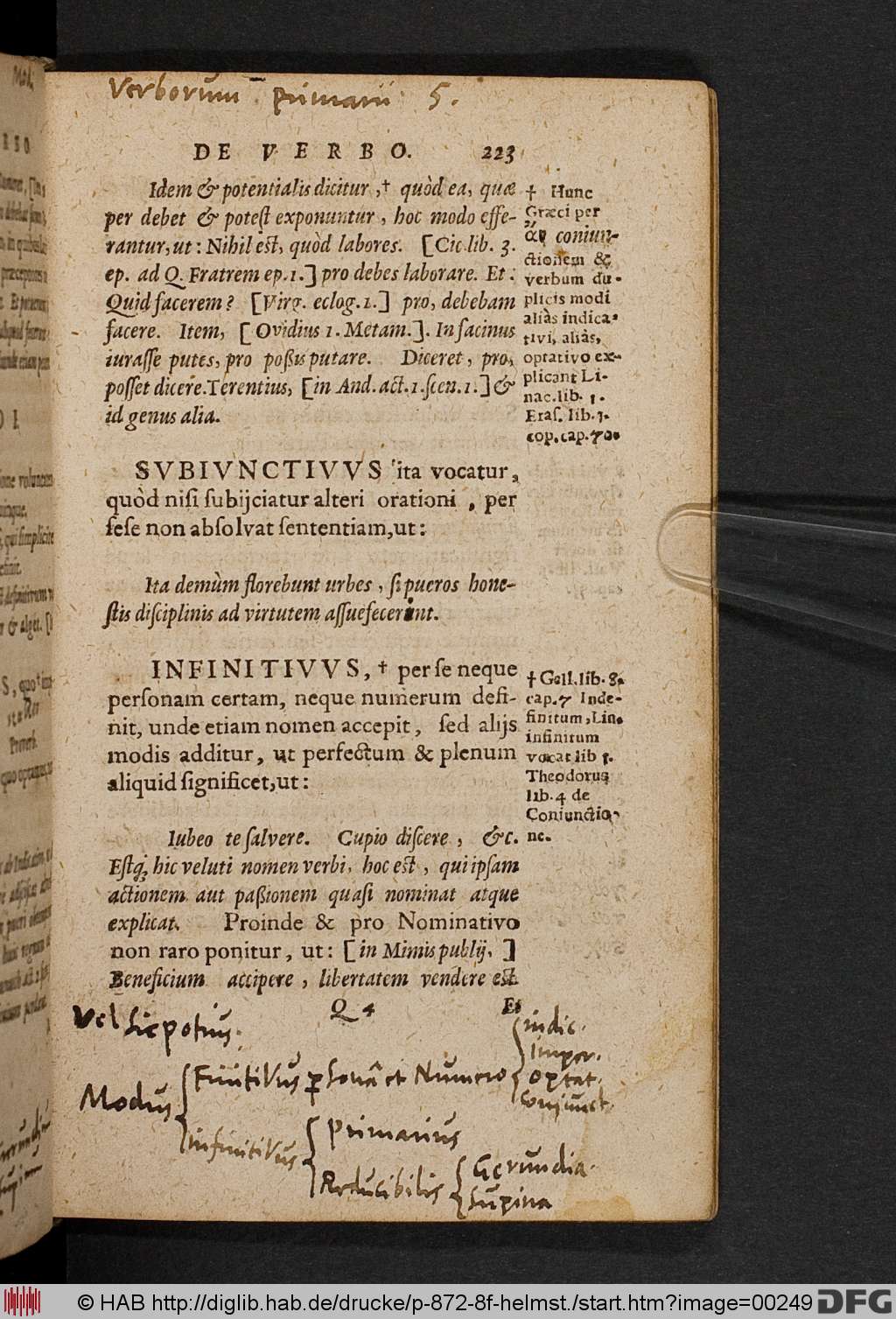 http://diglib.hab.de/drucke/p-872-8f-helmst./00249.jpg