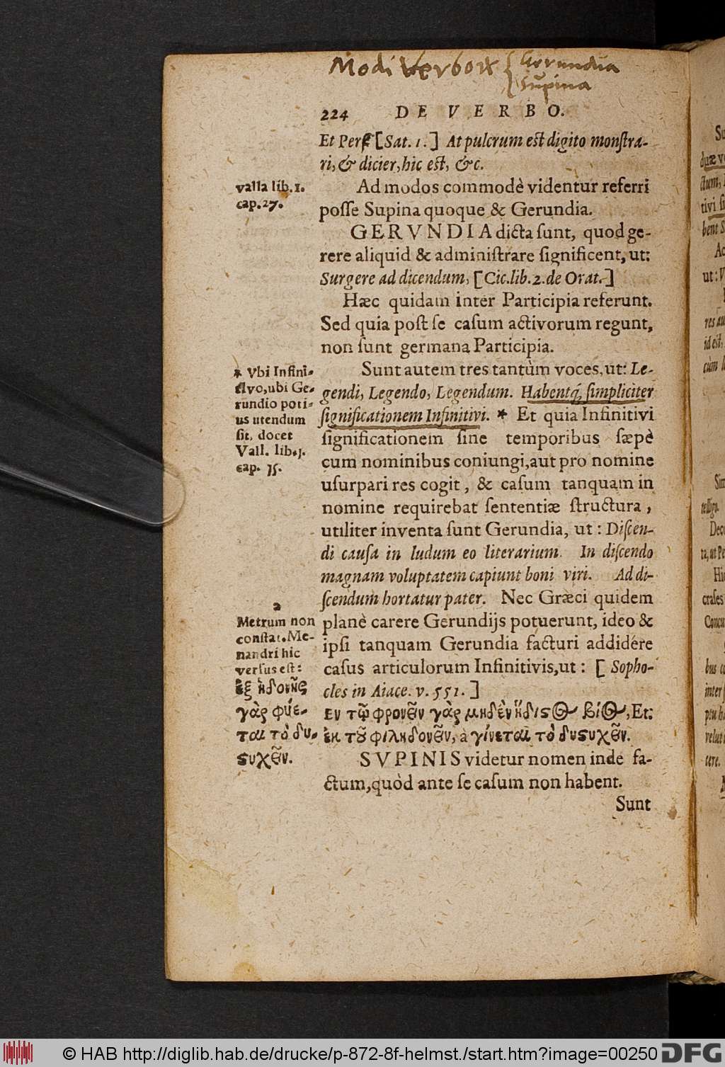 http://diglib.hab.de/drucke/p-872-8f-helmst./00250.jpg