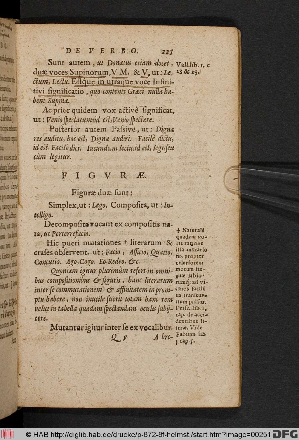 http://diglib.hab.de/drucke/p-872-8f-helmst./00251.jpg