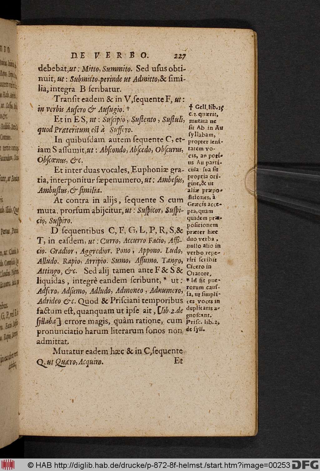 http://diglib.hab.de/drucke/p-872-8f-helmst./00253.jpg