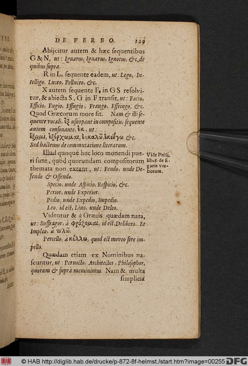 http://diglib.hab.de/drucke/p-872-8f-helmst./00255.jpg