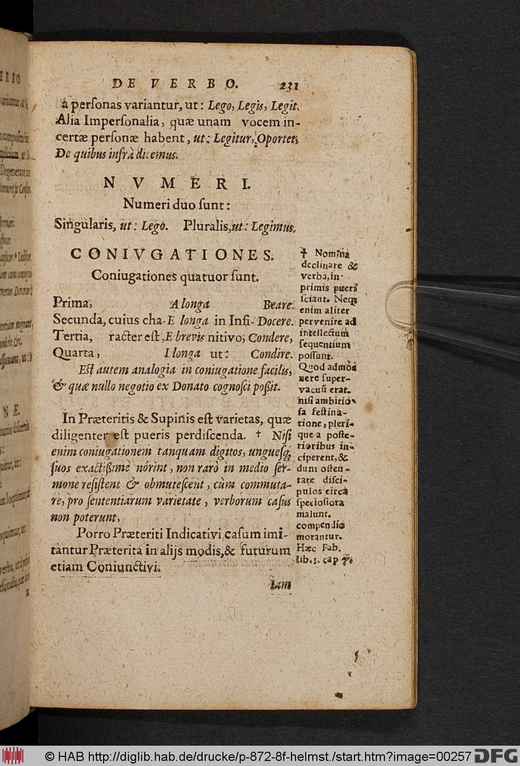 http://diglib.hab.de/drucke/p-872-8f-helmst./00257.jpg