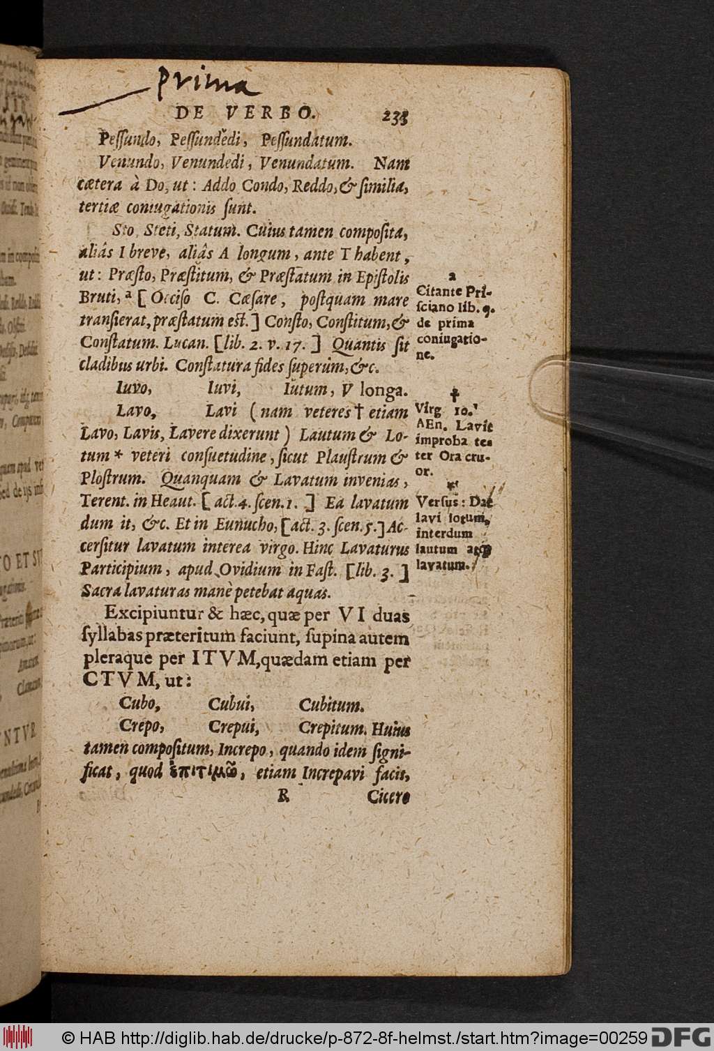 http://diglib.hab.de/drucke/p-872-8f-helmst./00259.jpg