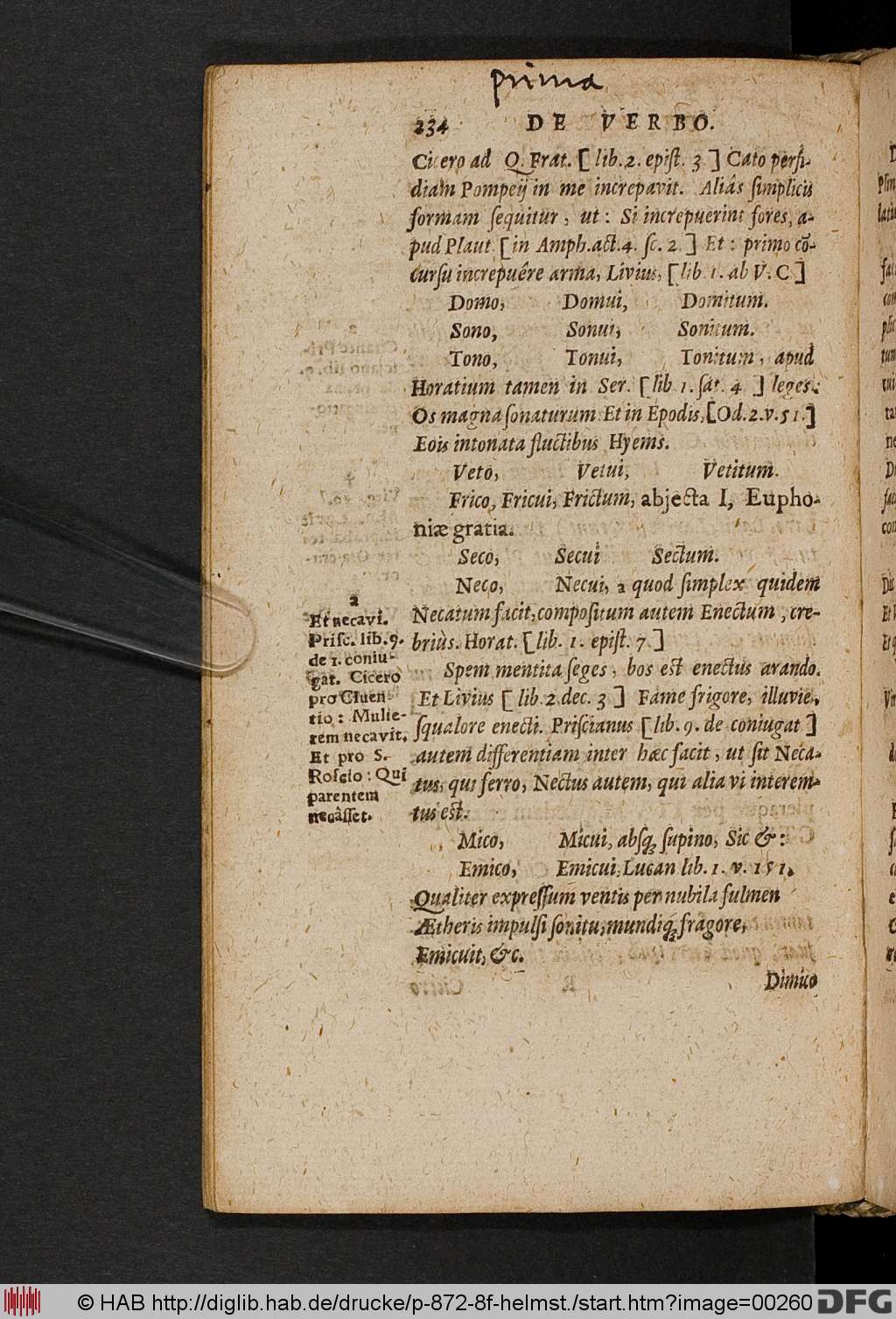 http://diglib.hab.de/drucke/p-872-8f-helmst./00260.jpg