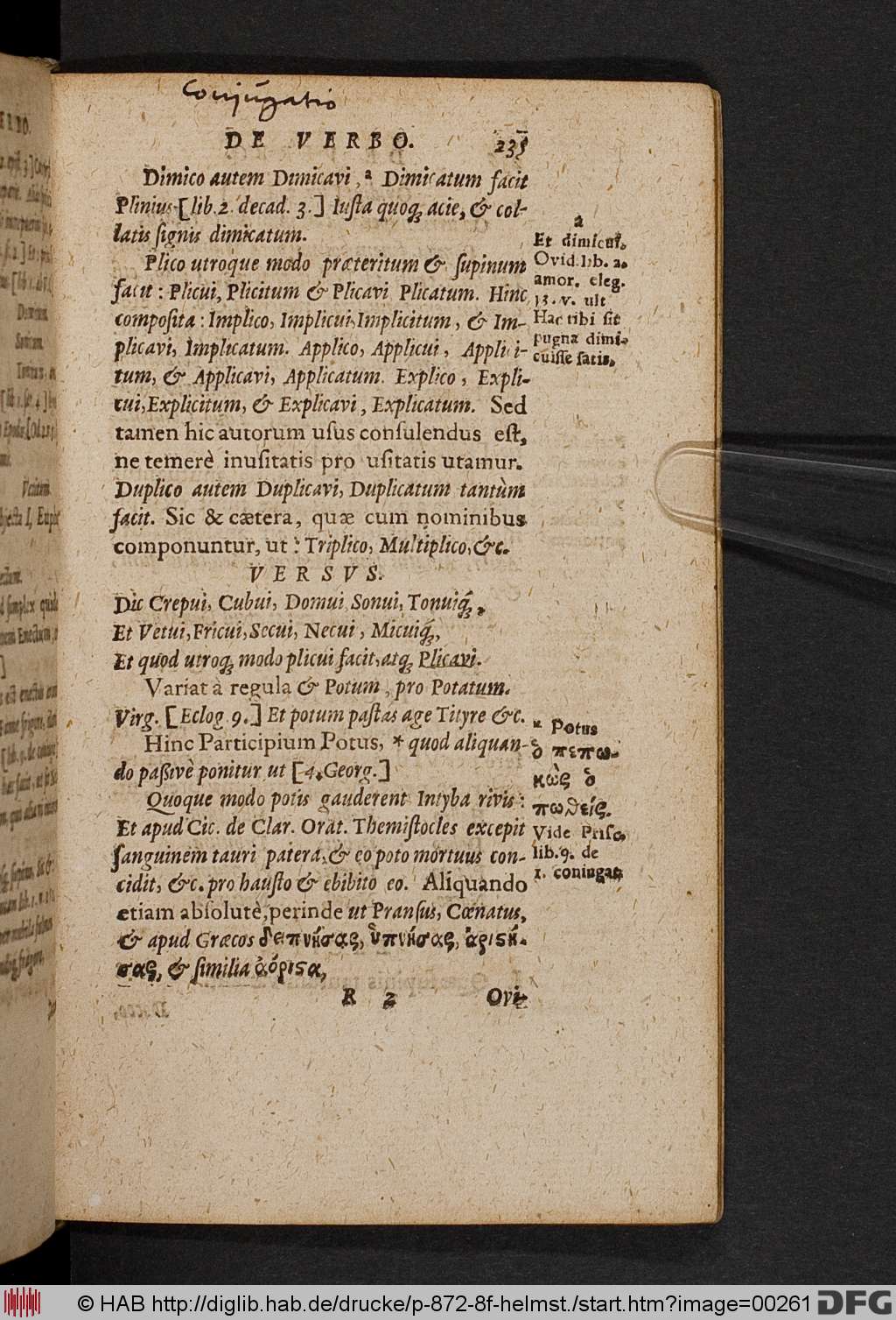 http://diglib.hab.de/drucke/p-872-8f-helmst./00261.jpg