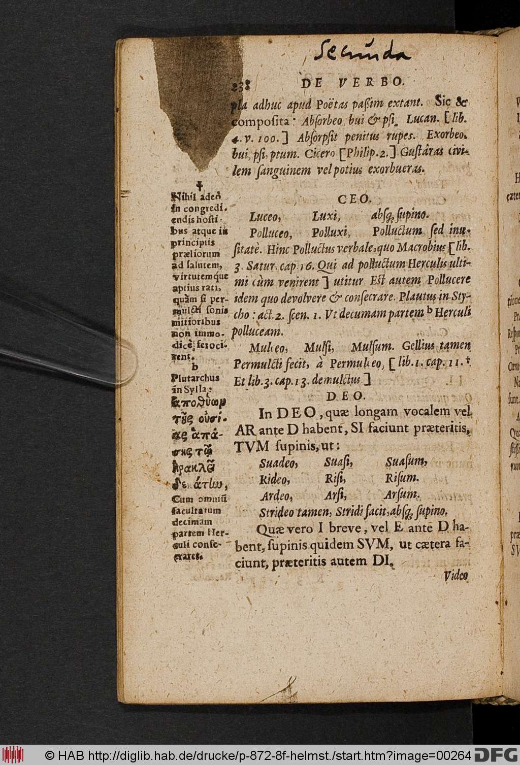 http://diglib.hab.de/drucke/p-872-8f-helmst./00264.jpg