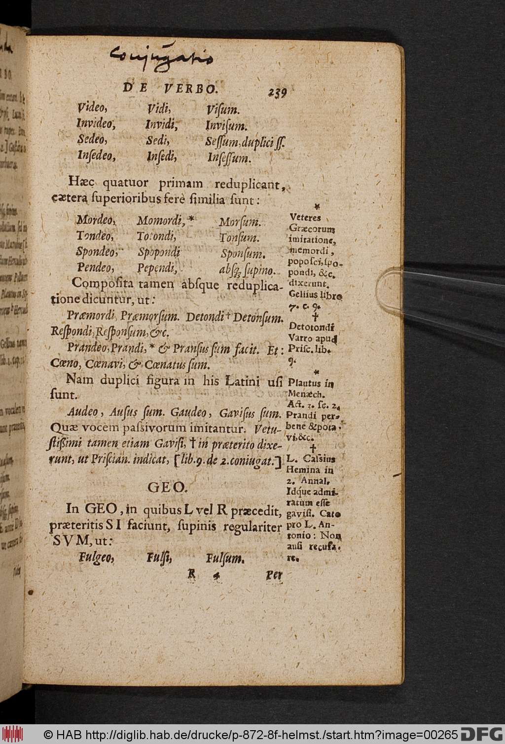 http://diglib.hab.de/drucke/p-872-8f-helmst./00265.jpg