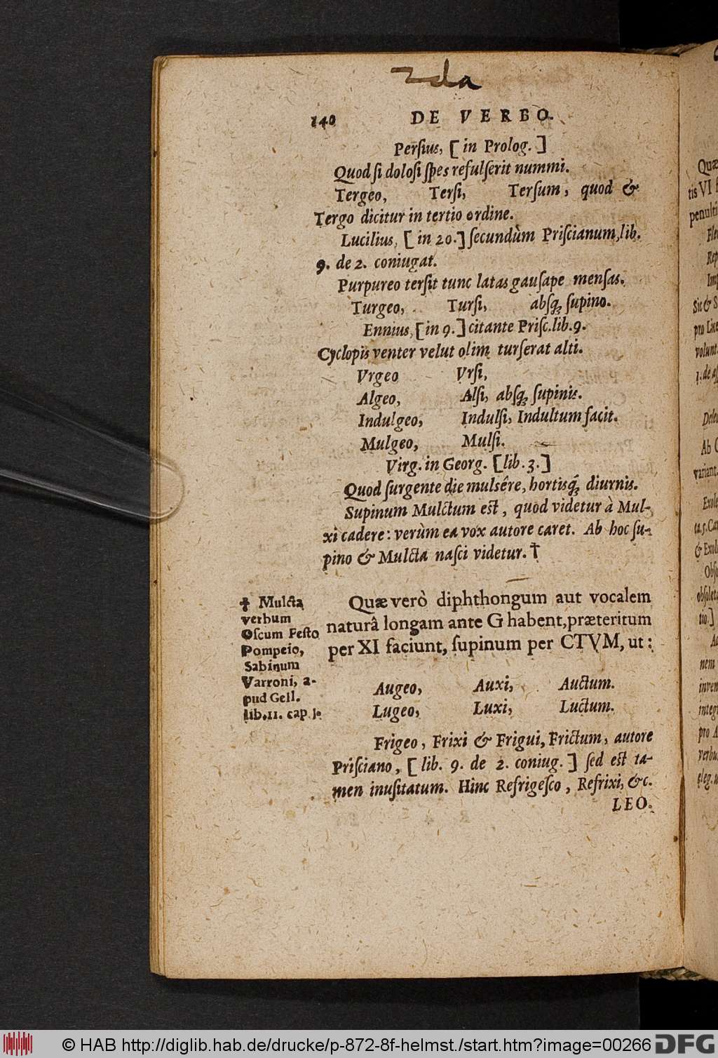 http://diglib.hab.de/drucke/p-872-8f-helmst./00266.jpg