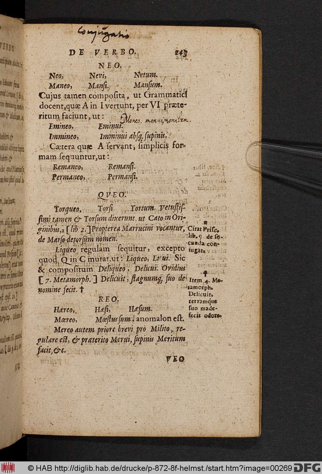 http://diglib.hab.de/drucke/p-872-8f-helmst./00269.jpg