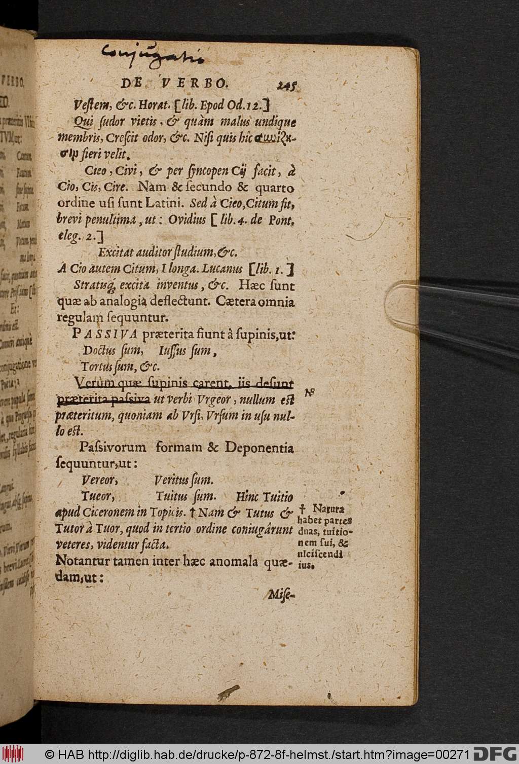 http://diglib.hab.de/drucke/p-872-8f-helmst./00271.jpg