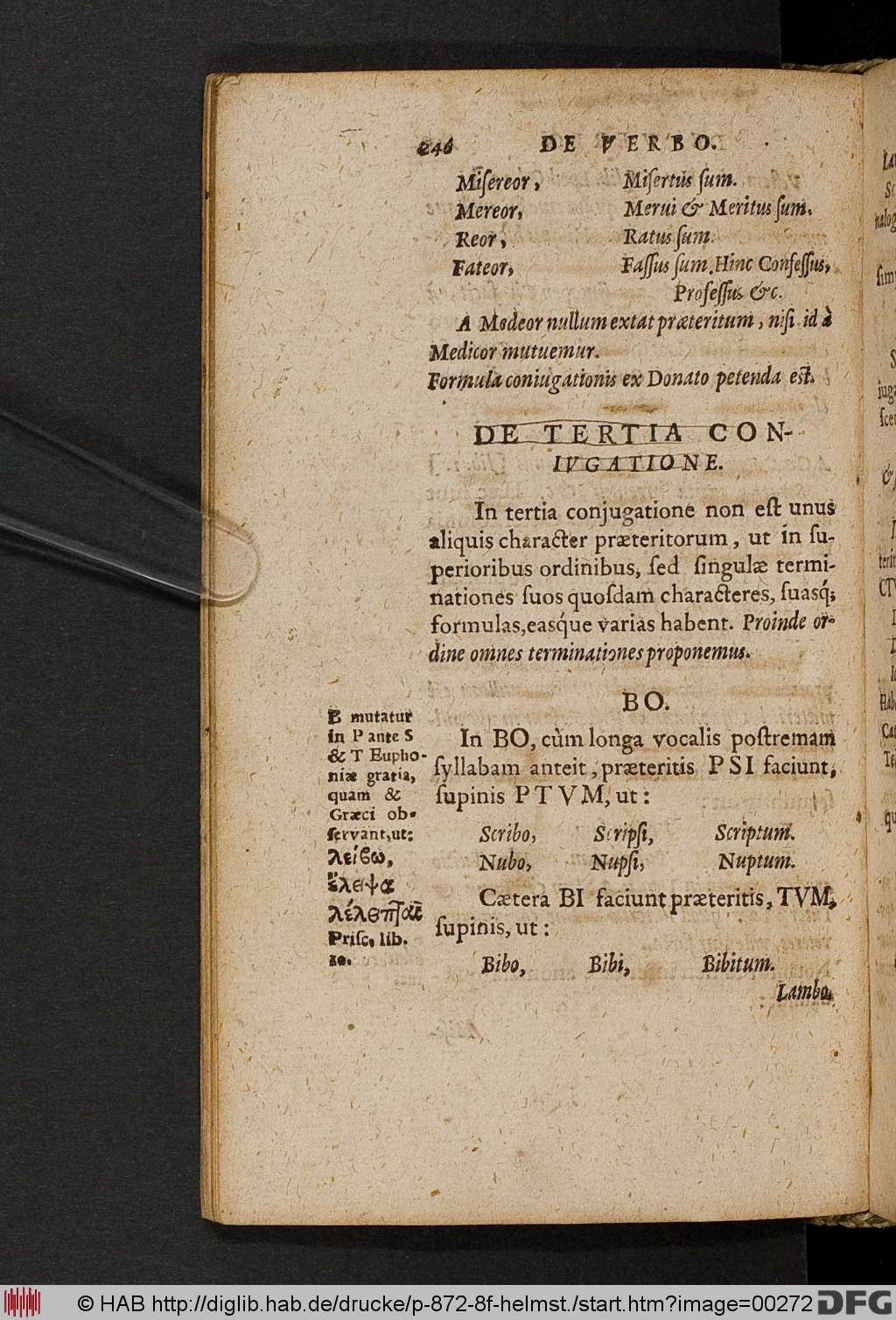 http://diglib.hab.de/drucke/p-872-8f-helmst./00272.jpg