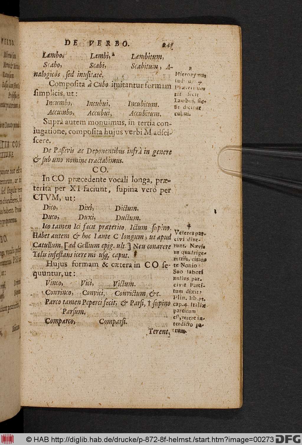 http://diglib.hab.de/drucke/p-872-8f-helmst./00273.jpg