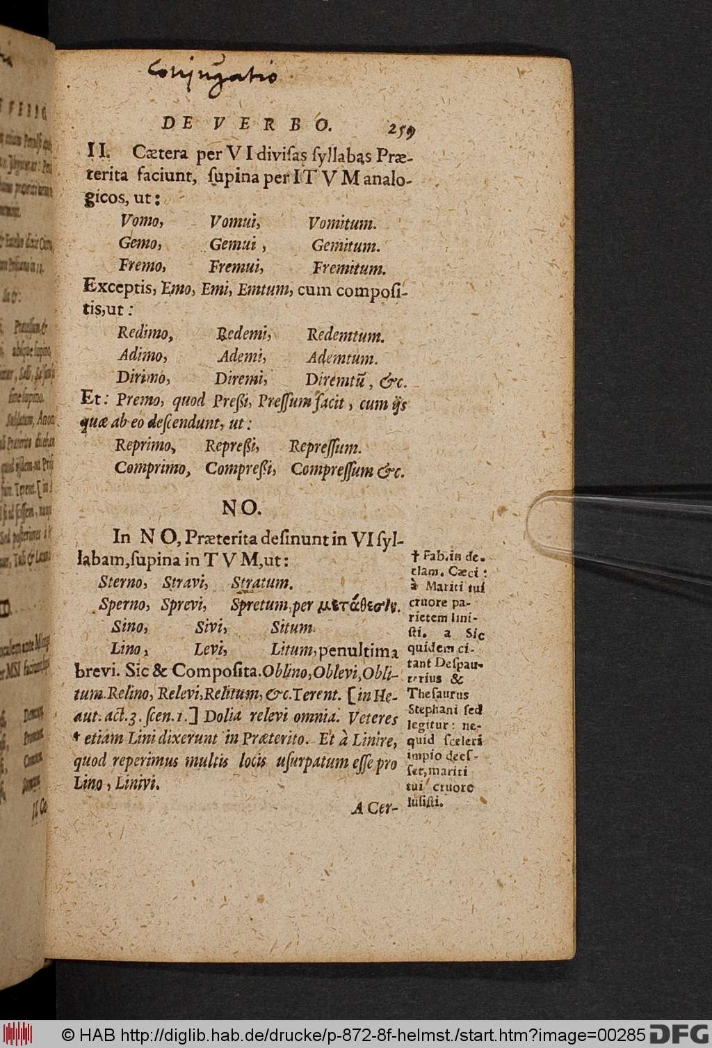 http://diglib.hab.de/drucke/p-872-8f-helmst./00285.jpg