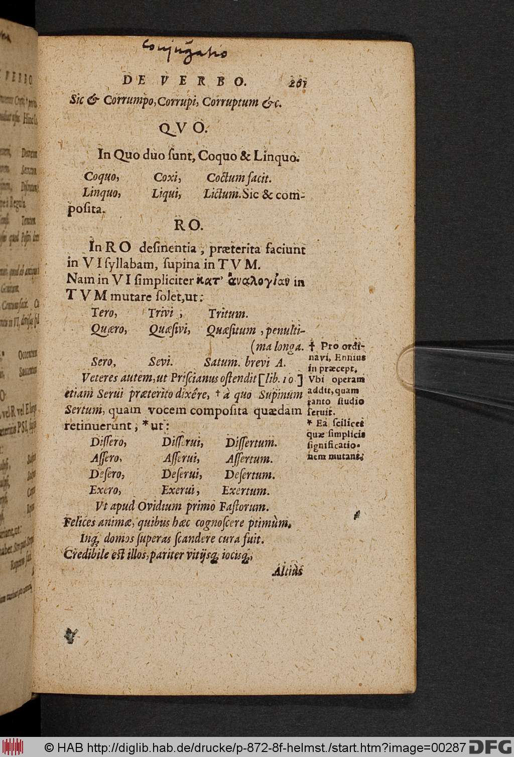 http://diglib.hab.de/drucke/p-872-8f-helmst./00287.jpg