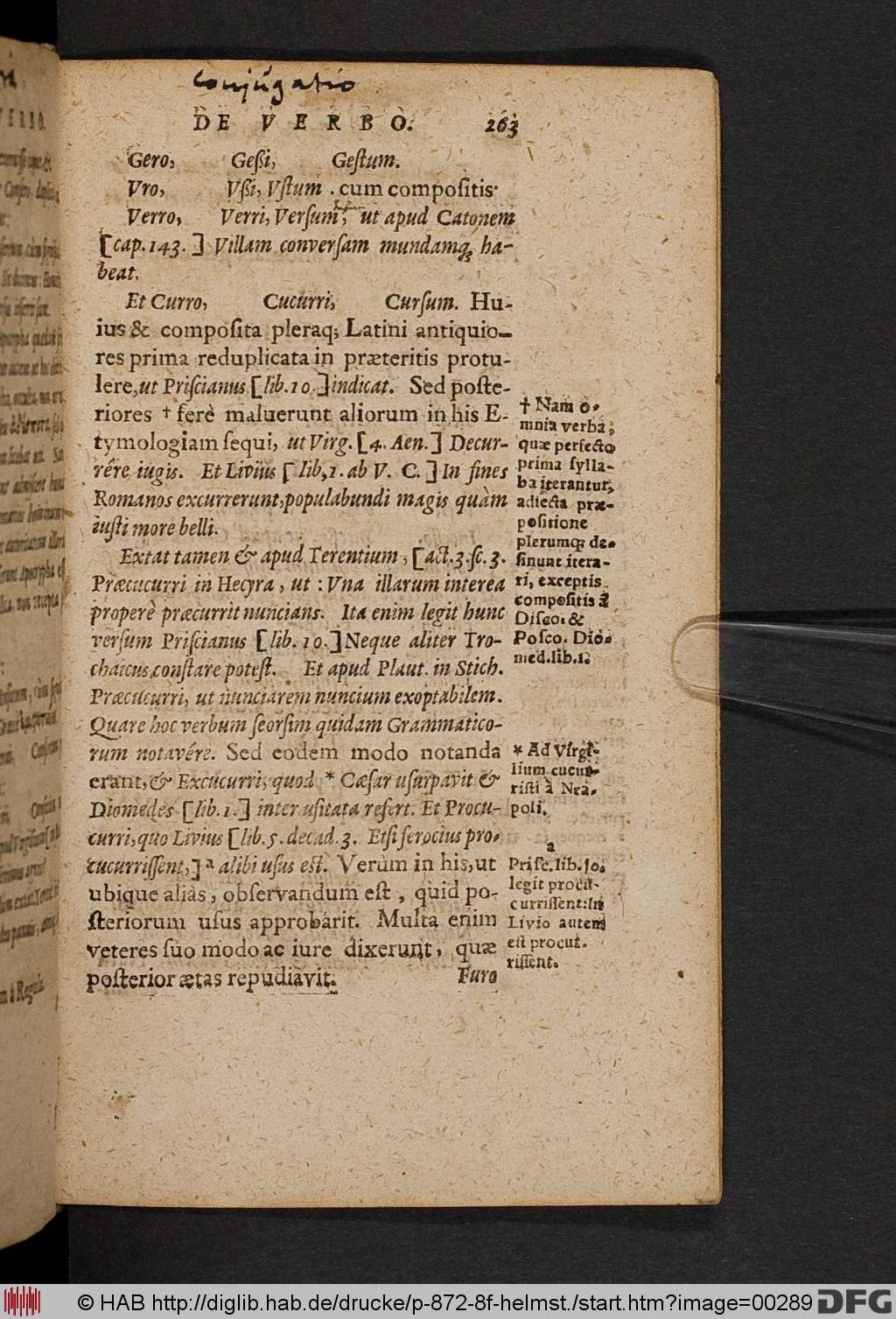 http://diglib.hab.de/drucke/p-872-8f-helmst./00289.jpg