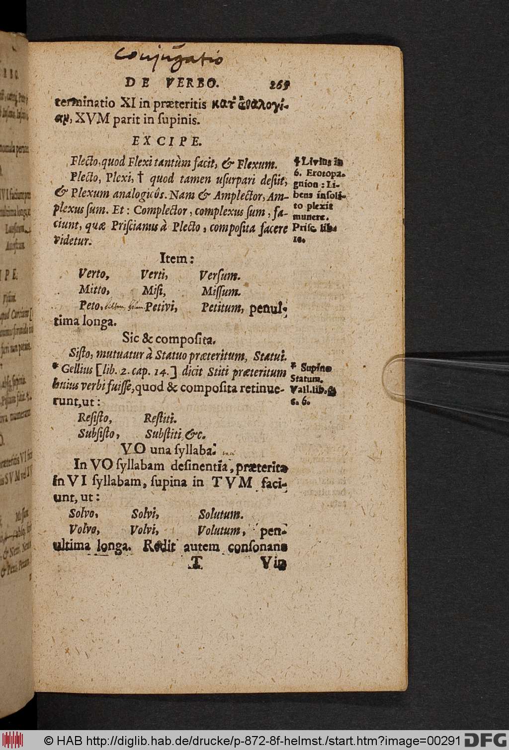 http://diglib.hab.de/drucke/p-872-8f-helmst./00291.jpg