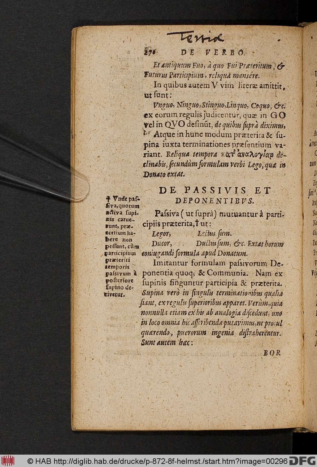 http://diglib.hab.de/drucke/p-872-8f-helmst./00296.jpg