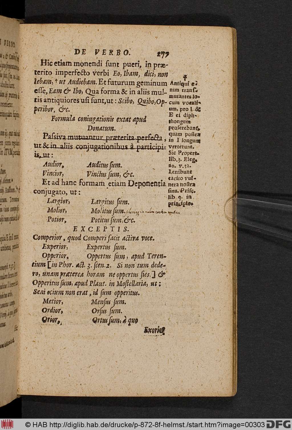 http://diglib.hab.de/drucke/p-872-8f-helmst./00303.jpg