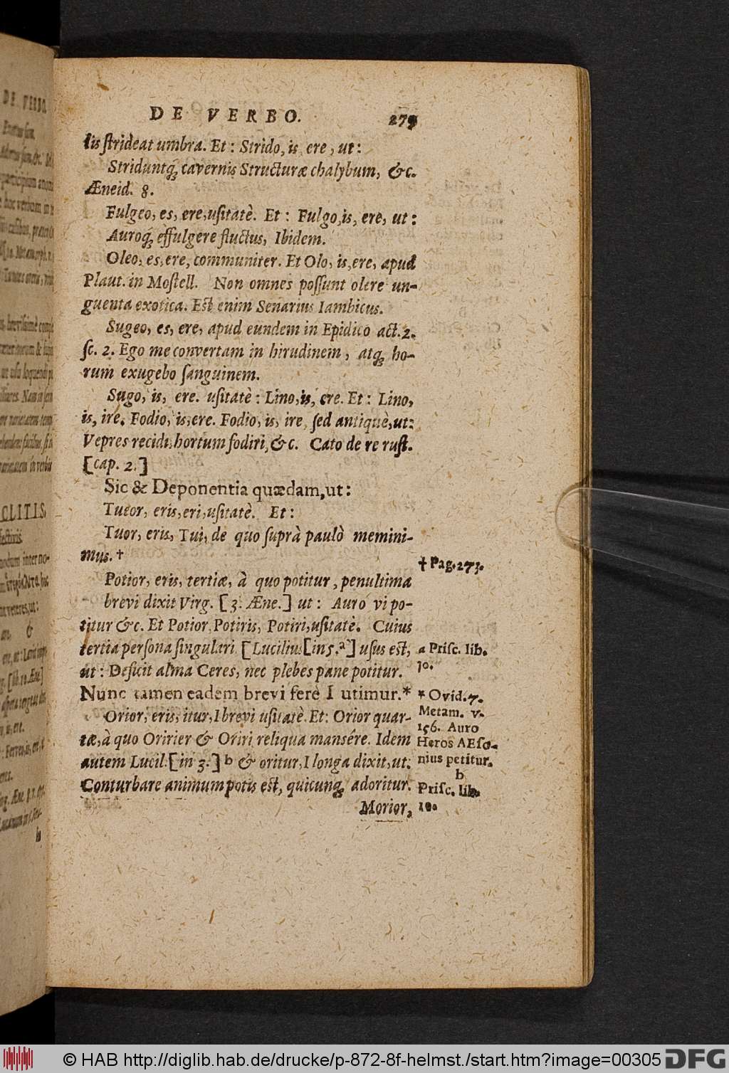 http://diglib.hab.de/drucke/p-872-8f-helmst./00305.jpg