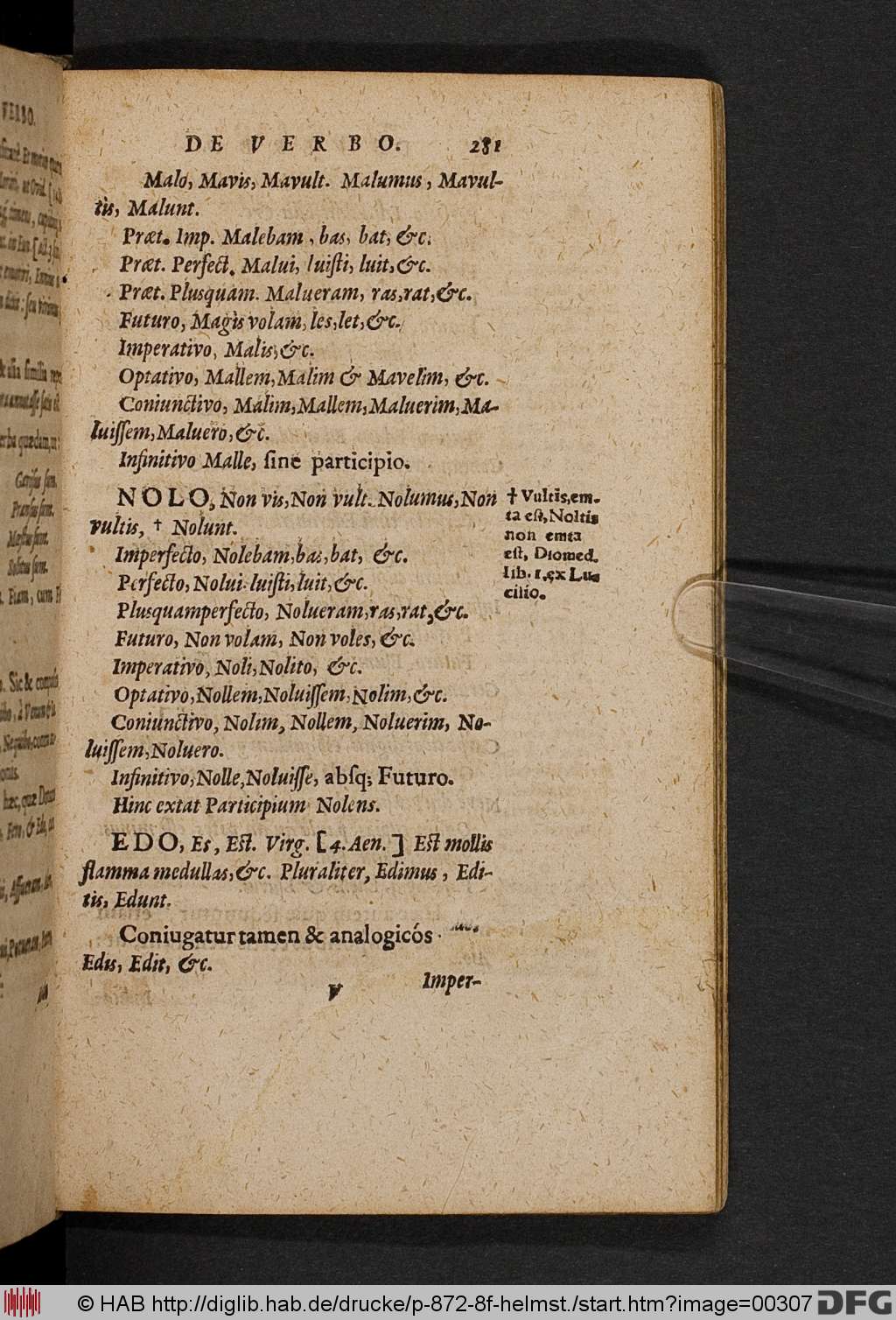 http://diglib.hab.de/drucke/p-872-8f-helmst./00307.jpg