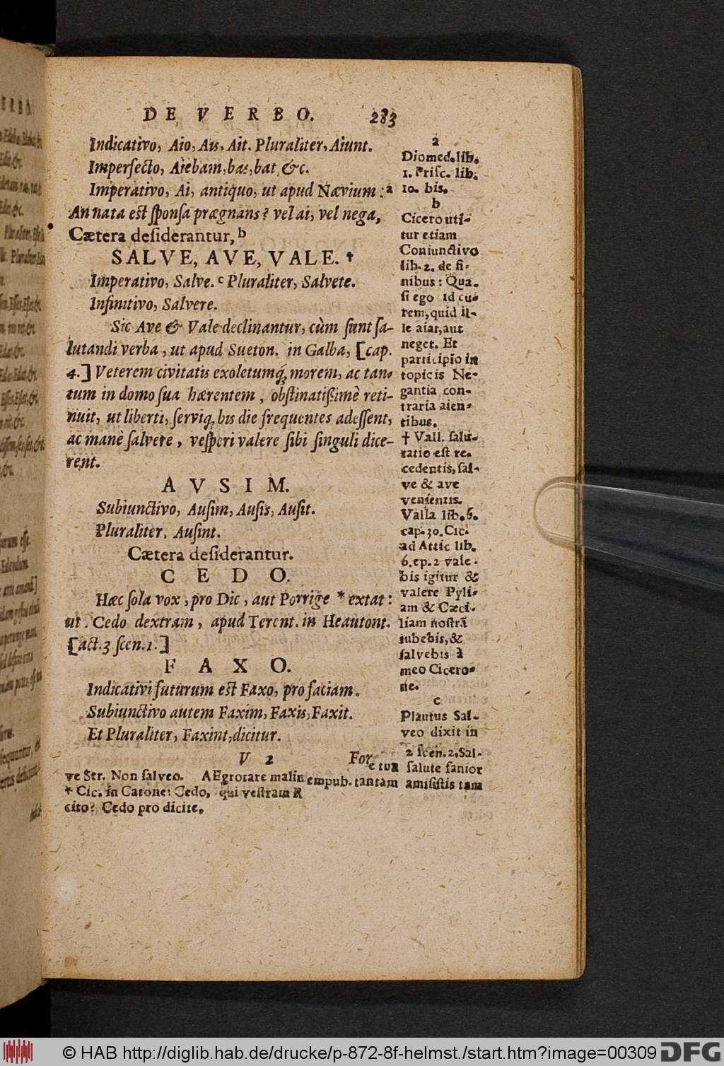 http://diglib.hab.de/drucke/p-872-8f-helmst./00309.jpg