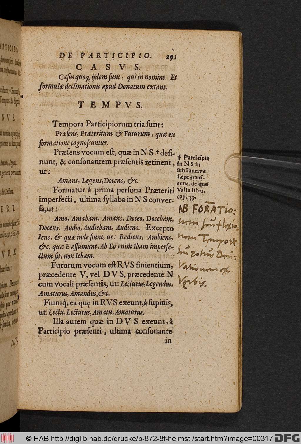 http://diglib.hab.de/drucke/p-872-8f-helmst./00317.jpg