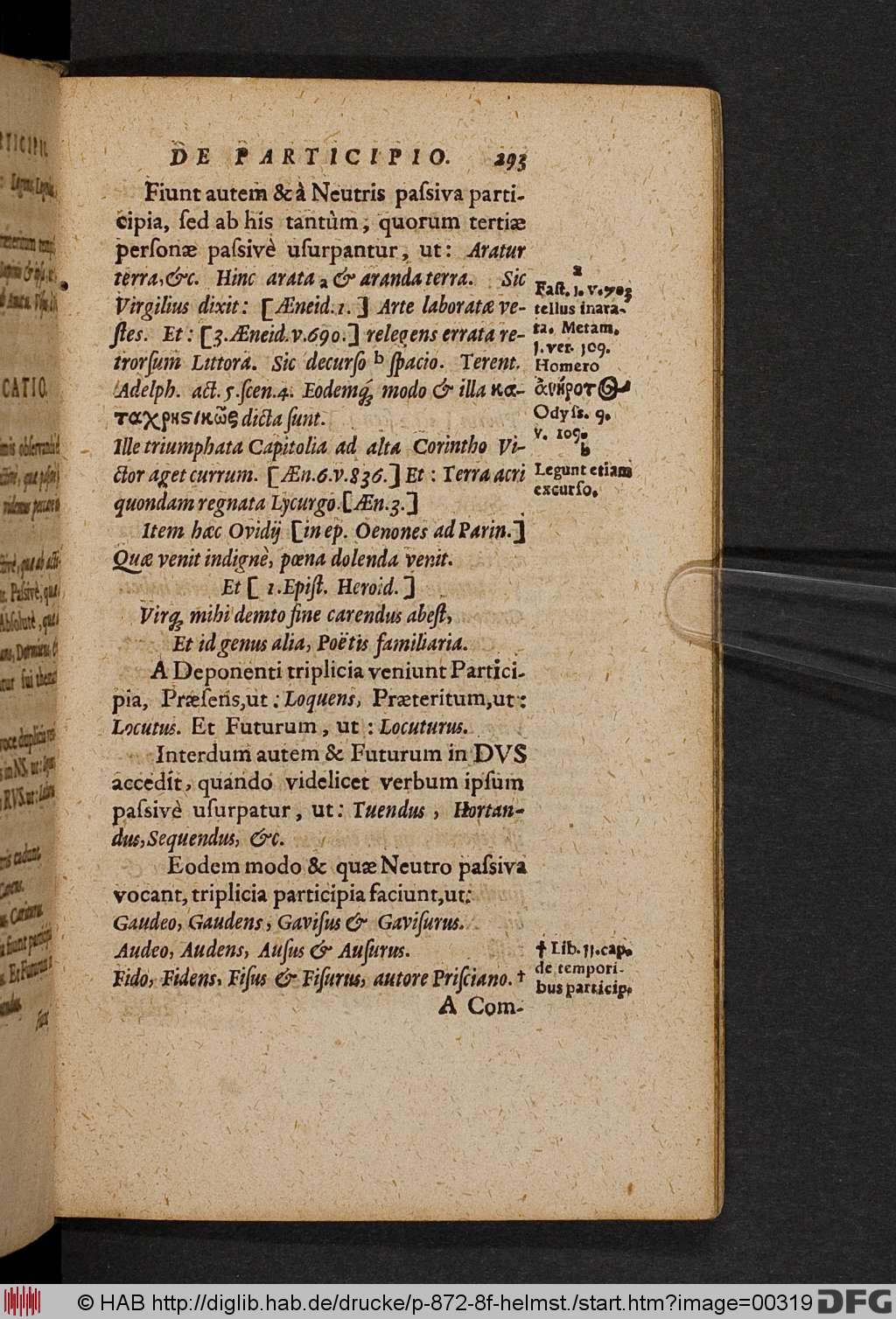 http://diglib.hab.de/drucke/p-872-8f-helmst./00319.jpg