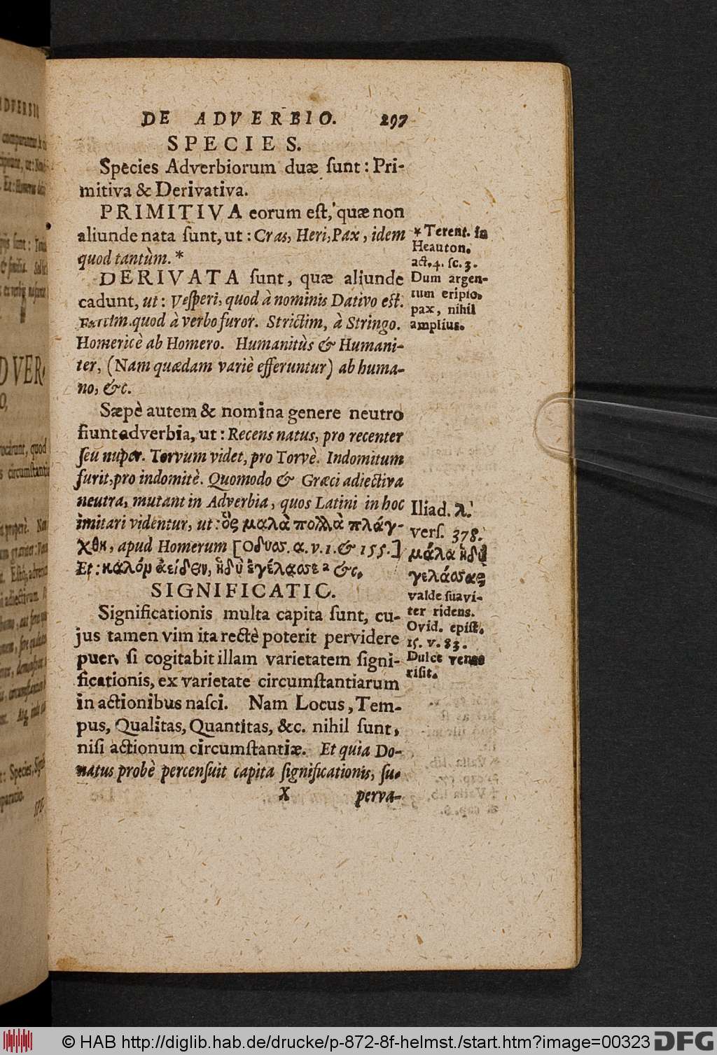 http://diglib.hab.de/drucke/p-872-8f-helmst./00323.jpg