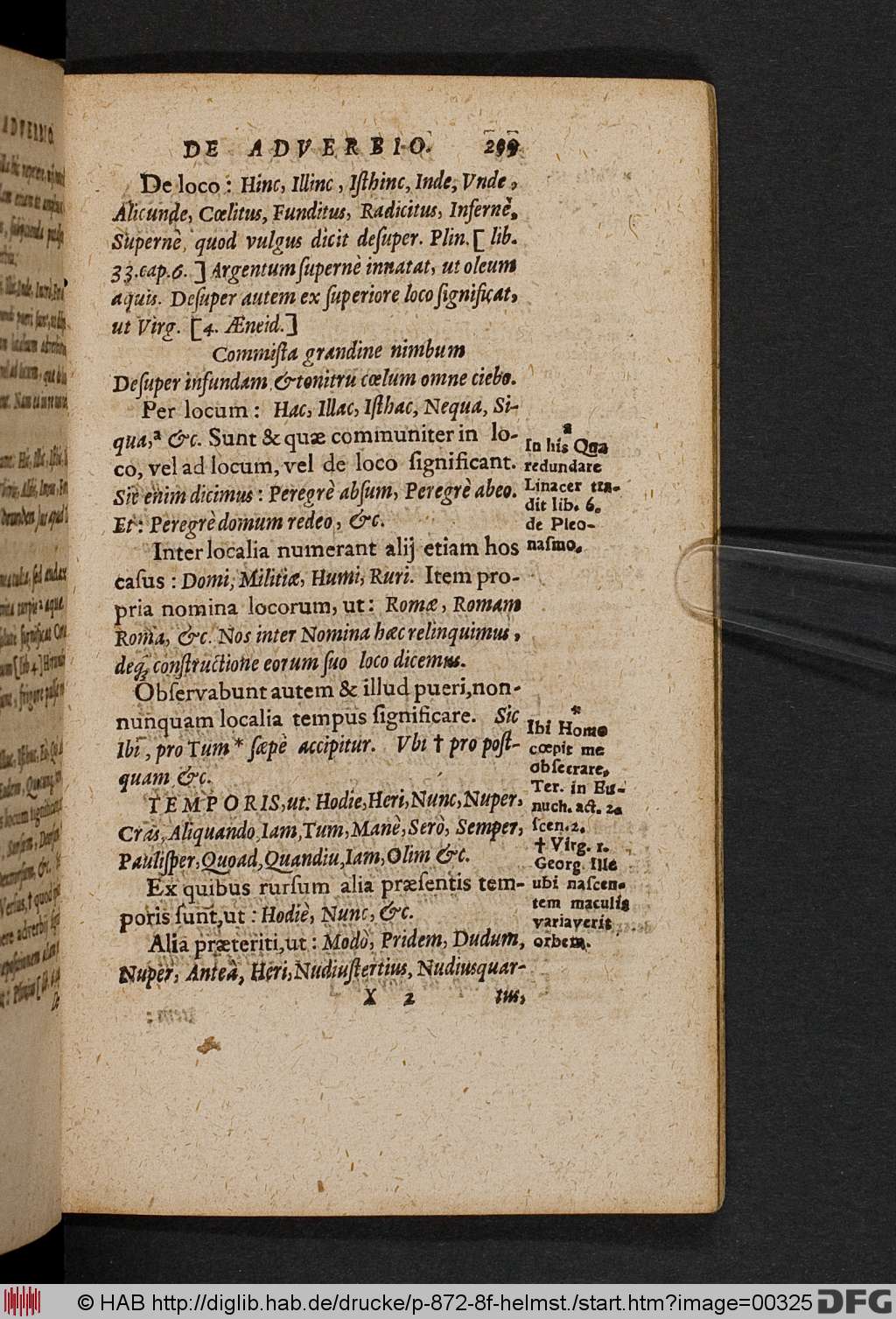 http://diglib.hab.de/drucke/p-872-8f-helmst./00325.jpg