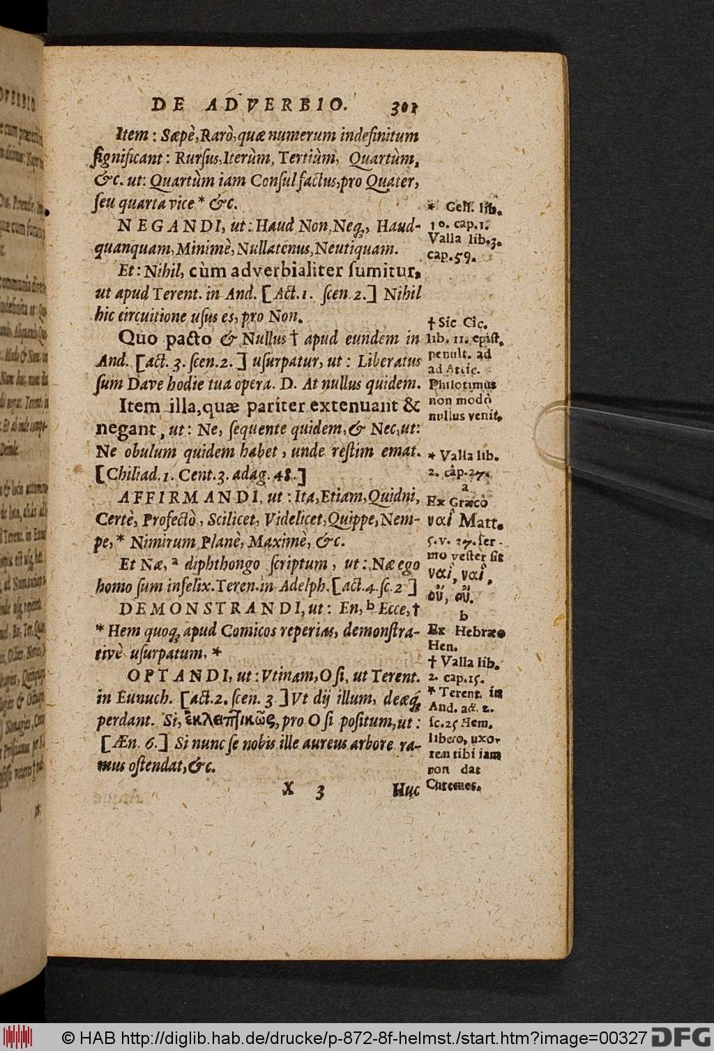 http://diglib.hab.de/drucke/p-872-8f-helmst./00327.jpg