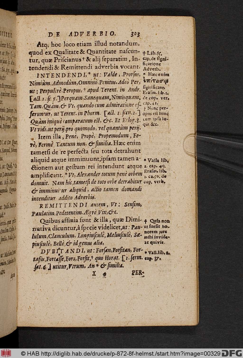 http://diglib.hab.de/drucke/p-872-8f-helmst./00329.jpg