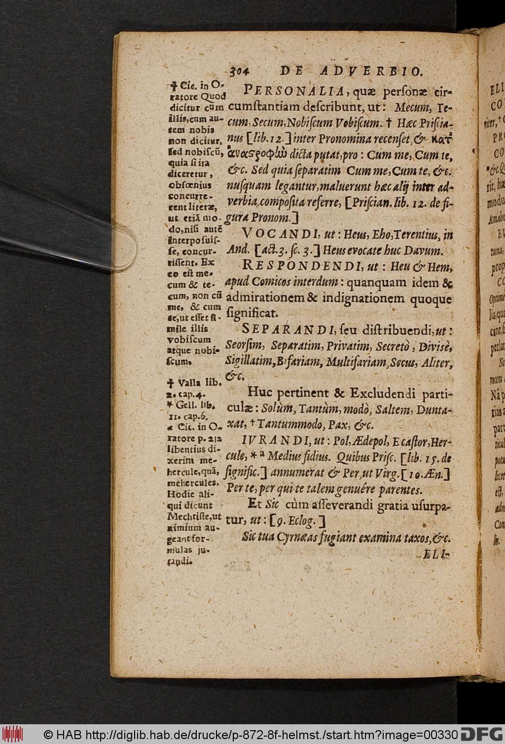 http://diglib.hab.de/drucke/p-872-8f-helmst./00330.jpg