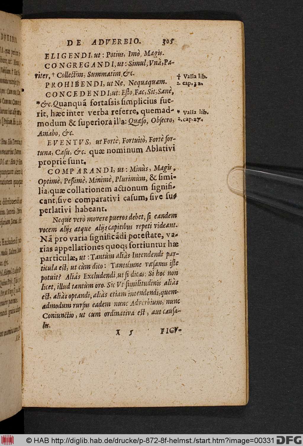 http://diglib.hab.de/drucke/p-872-8f-helmst./00331.jpg