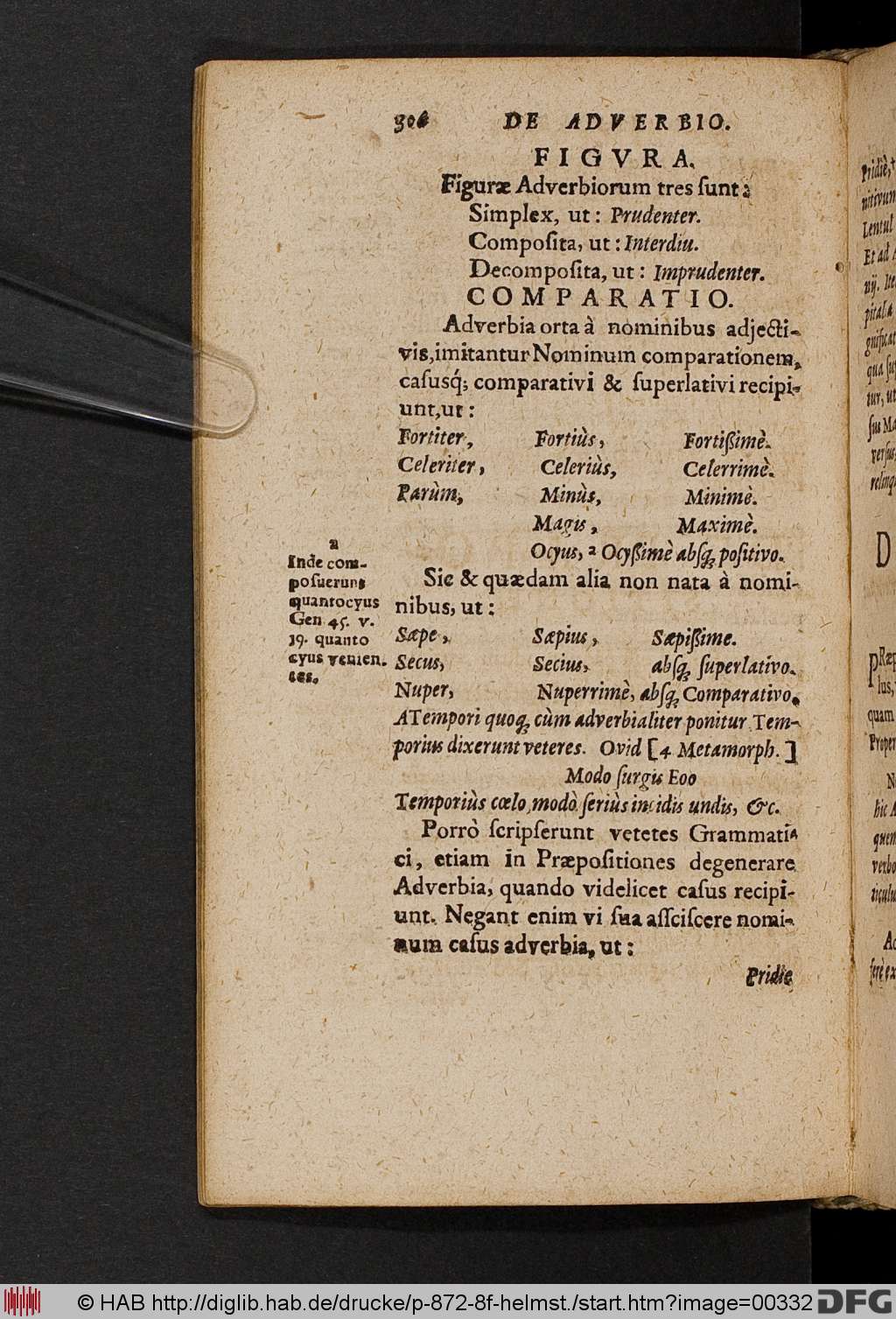 http://diglib.hab.de/drucke/p-872-8f-helmst./00332.jpg