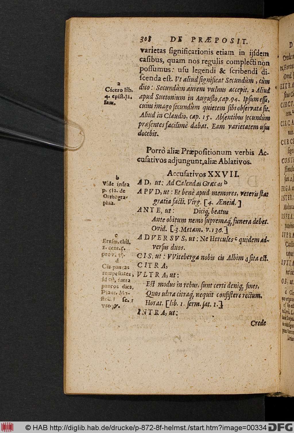 http://diglib.hab.de/drucke/p-872-8f-helmst./00334.jpg