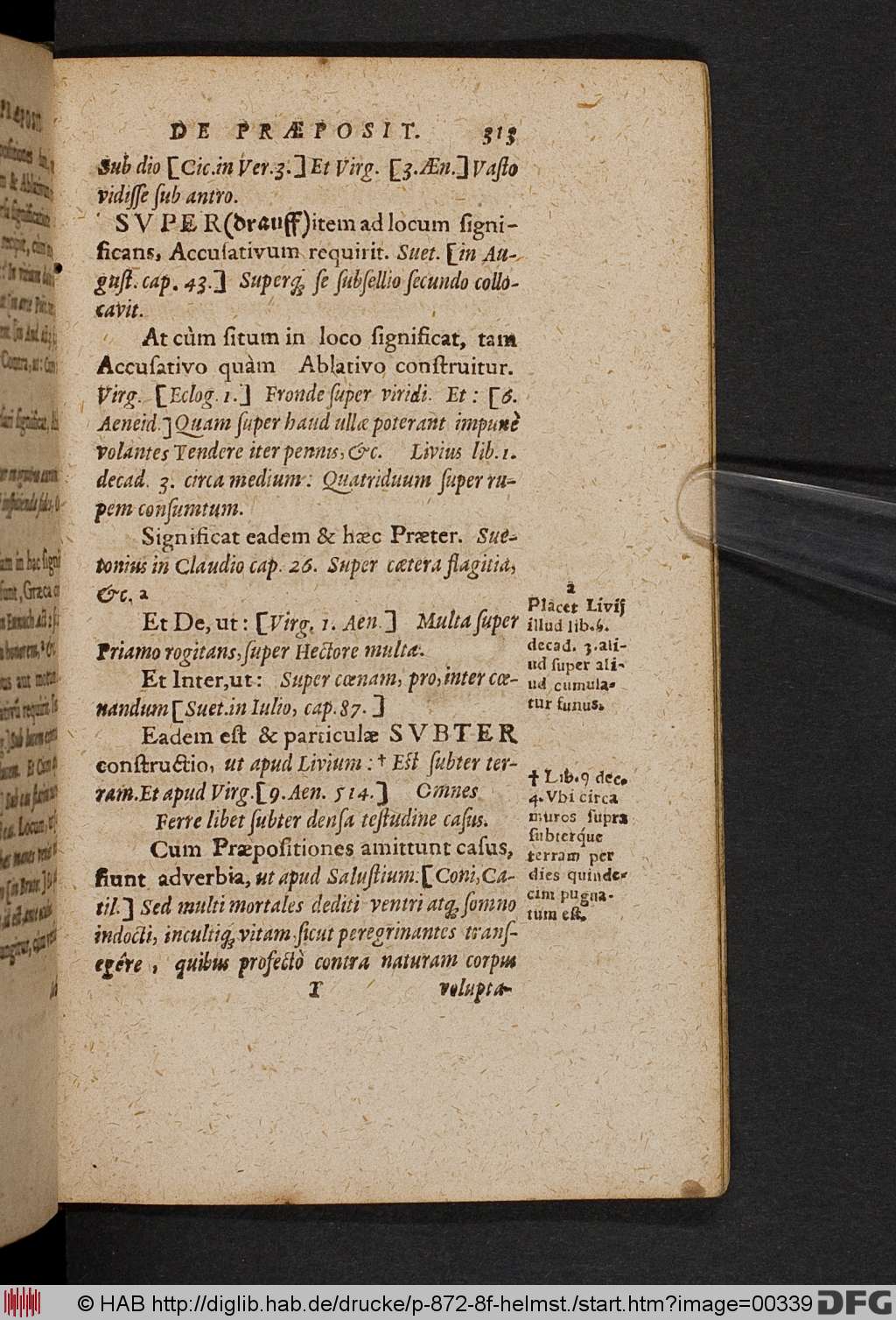 http://diglib.hab.de/drucke/p-872-8f-helmst./00339.jpg