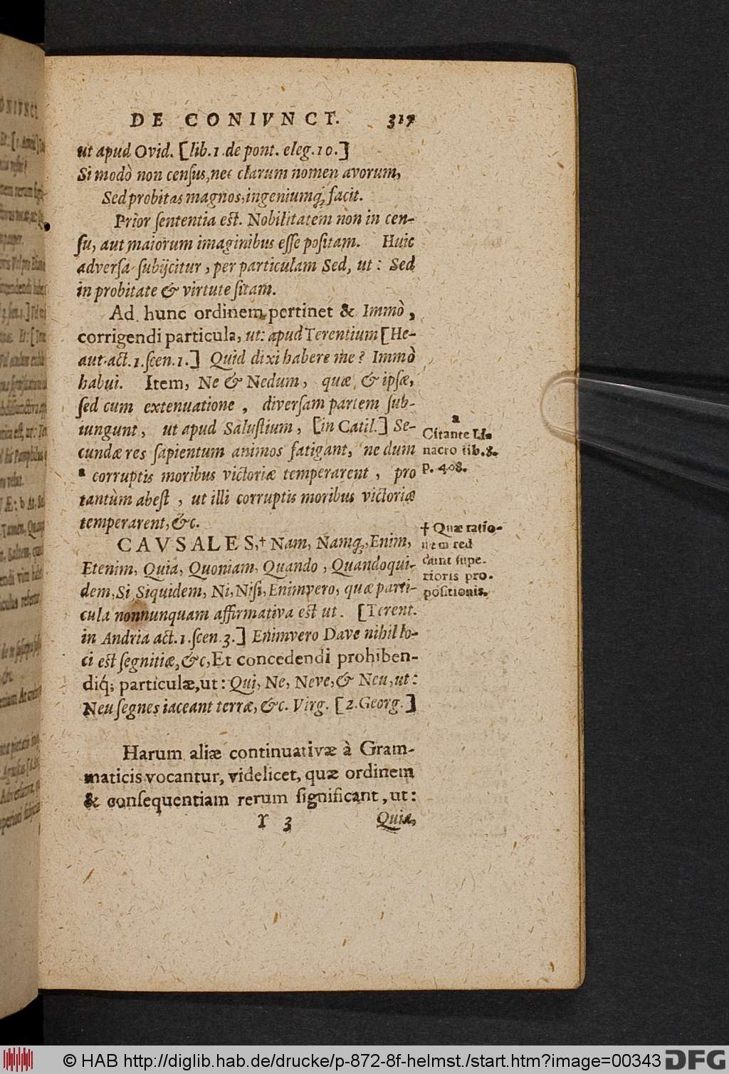 http://diglib.hab.de/drucke/p-872-8f-helmst./00343.jpg