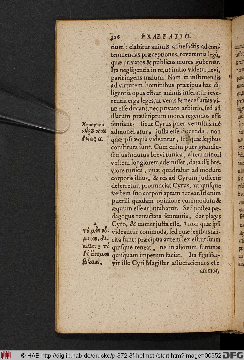 http://diglib.hab.de/drucke/p-872-8f-helmst./00352.jpg