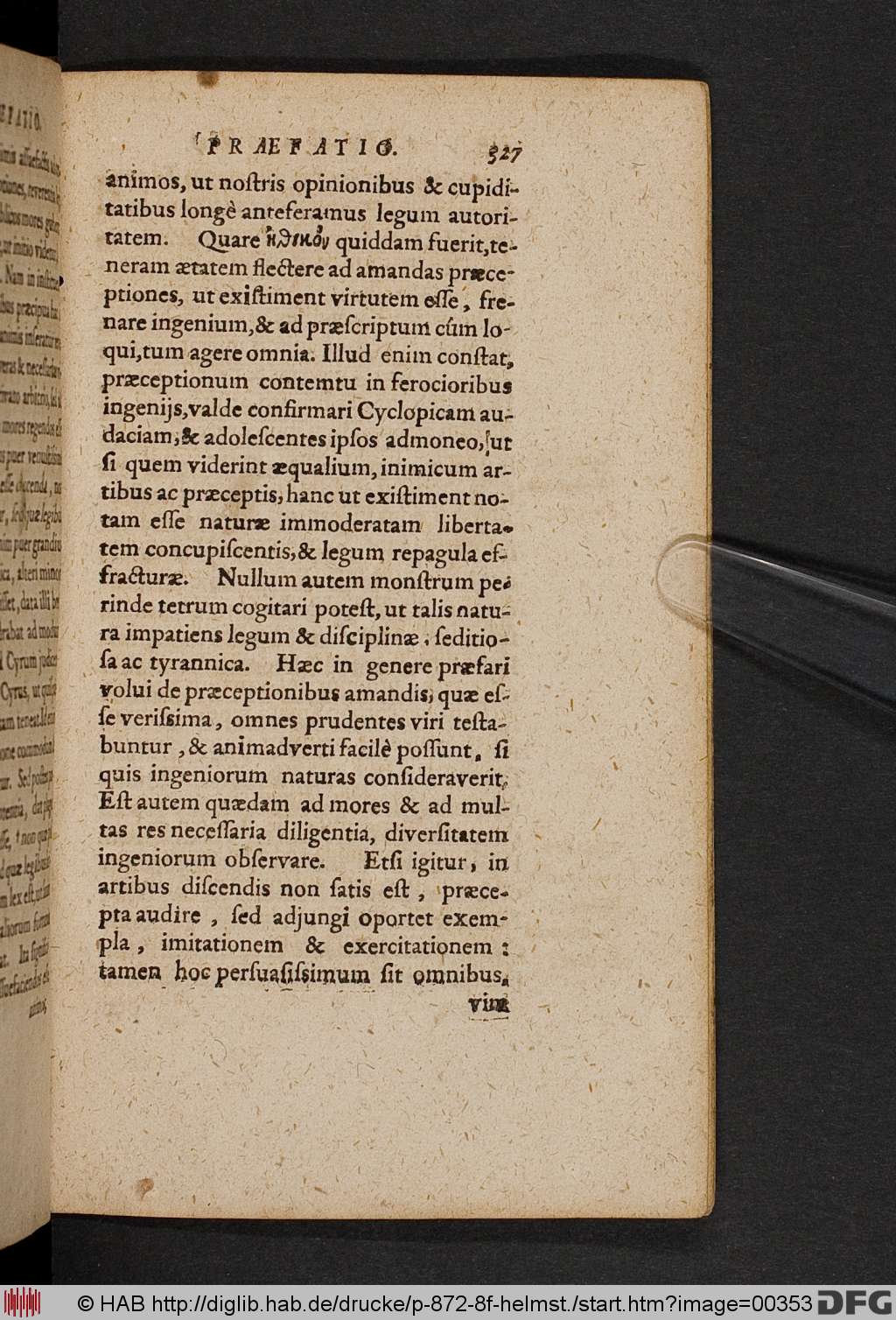 http://diglib.hab.de/drucke/p-872-8f-helmst./00353.jpg