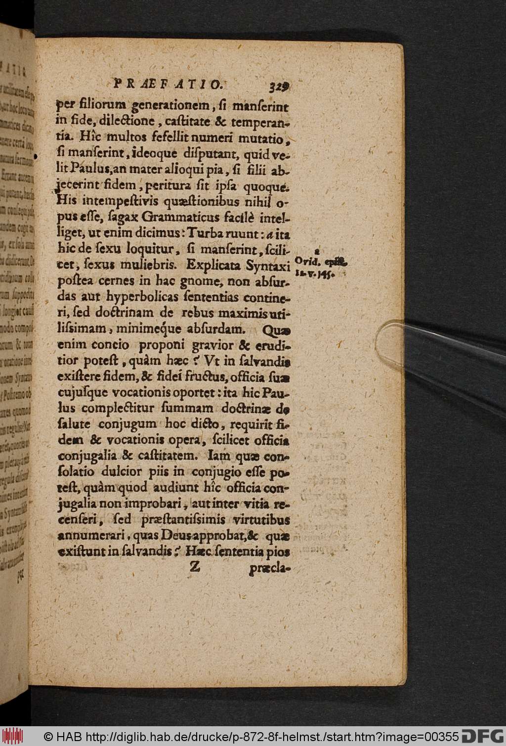 http://diglib.hab.de/drucke/p-872-8f-helmst./00355.jpg