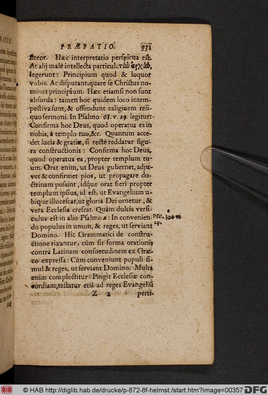 http://diglib.hab.de/drucke/p-872-8f-helmst./00357.jpg