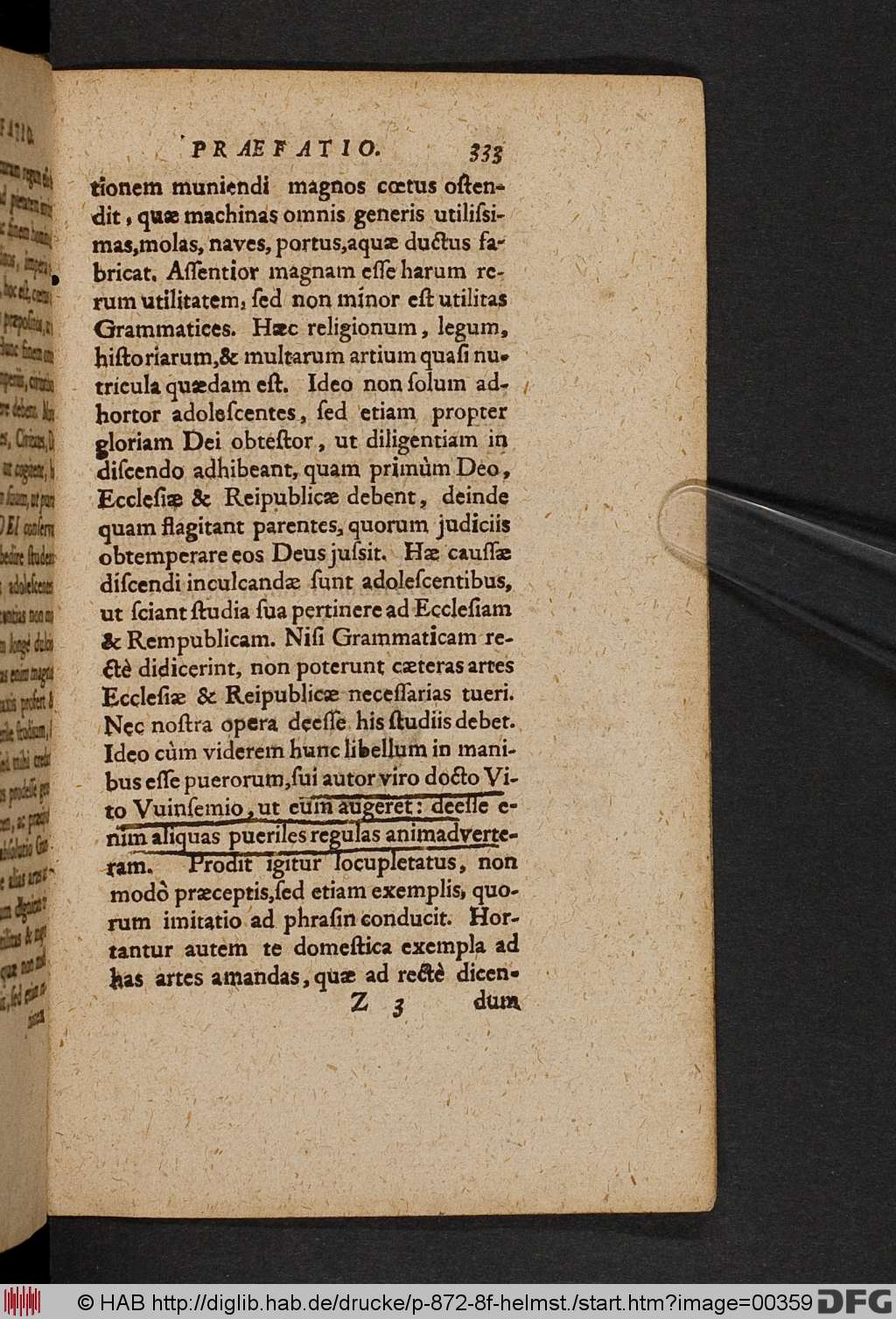 http://diglib.hab.de/drucke/p-872-8f-helmst./00359.jpg