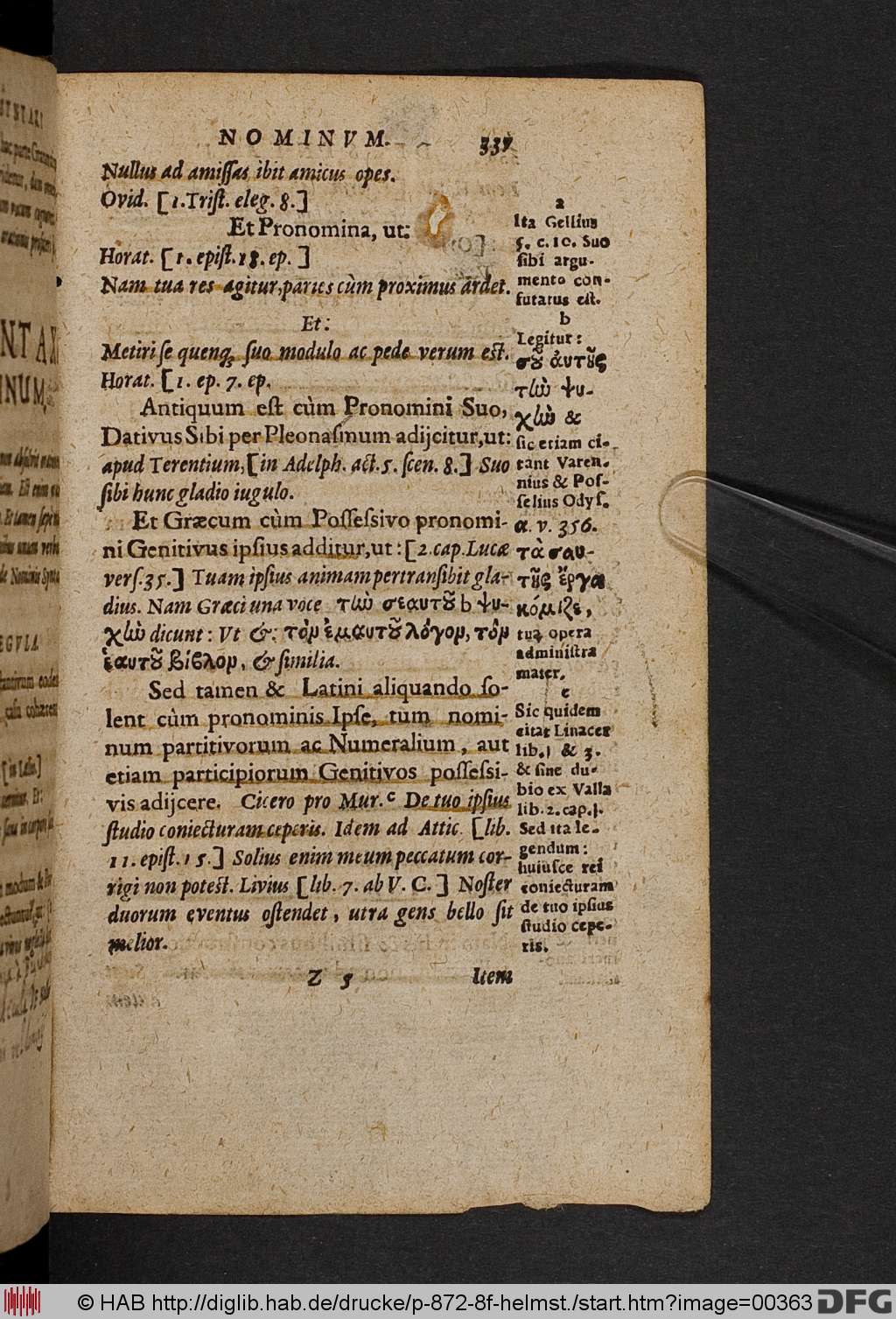 http://diglib.hab.de/drucke/p-872-8f-helmst./00363.jpg