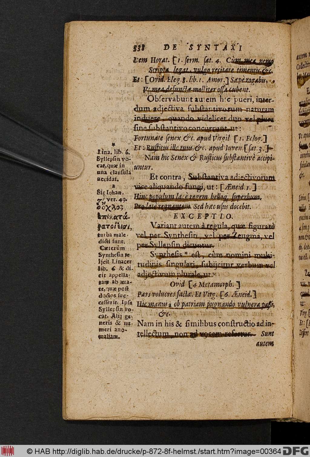 http://diglib.hab.de/drucke/p-872-8f-helmst./00364.jpg