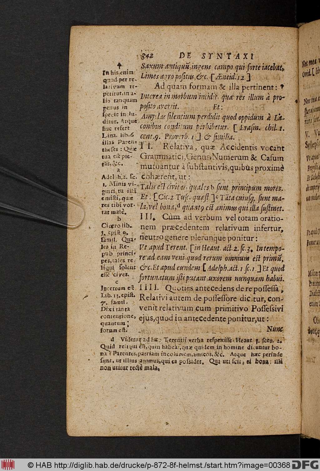 http://diglib.hab.de/drucke/p-872-8f-helmst./00368.jpg